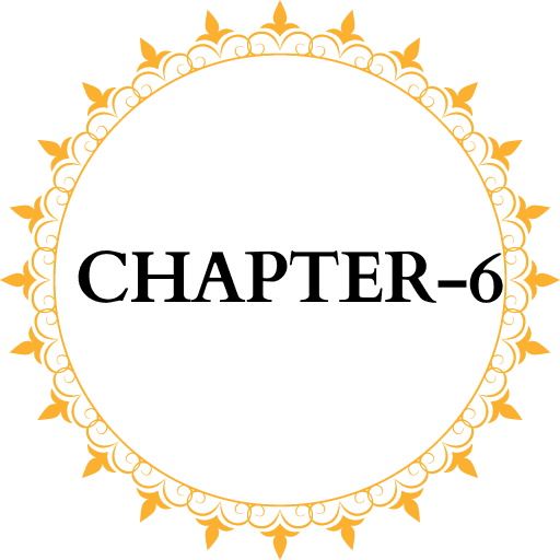 CHAPTER-6